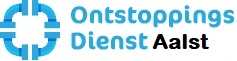 logo-ontstoppingsdienst-aalst